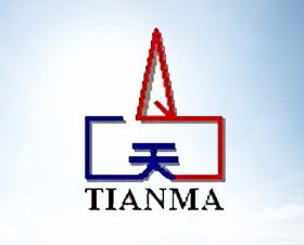 江西省天馬工業(yè)陶瓷有限公司