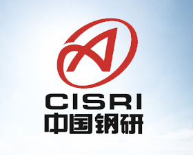 鋼鐵研究總院