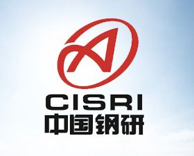  鋼鐵研究總院